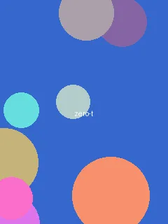 星空传媒在线观看高清免费下载 - 02角色图