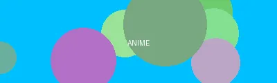 星空传媒在线观看高清免费下载 - 动漫次元站Logo