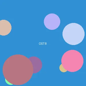 星空传媒在线观看高清免费下载 - LEveL封面