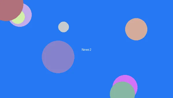 星空传媒在线观看高清免费下载 - 声优大赏结果
